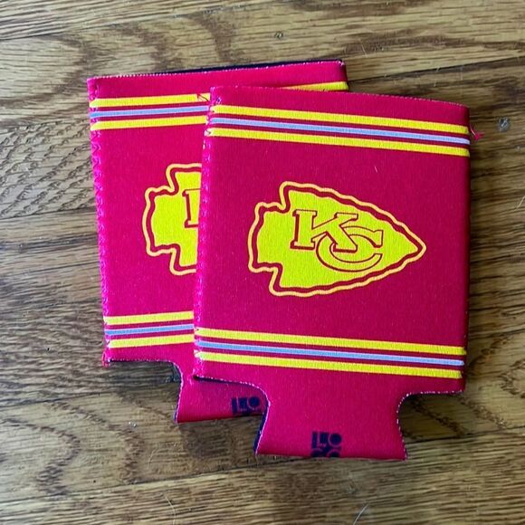 Chiefs!!!  - Picture 1 of 2